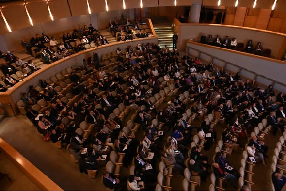 588560166 833640386068059 9096440318285672486 n