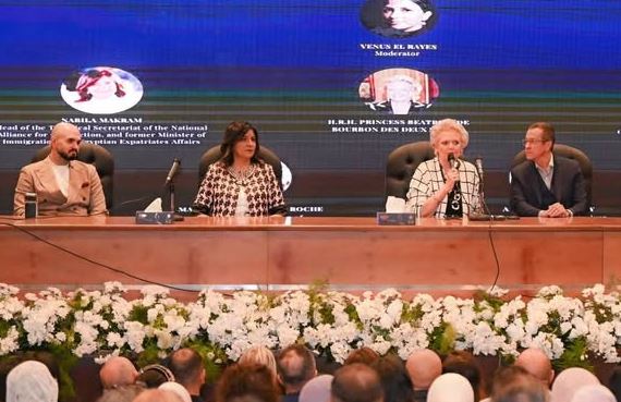 سسيلسلسيسش