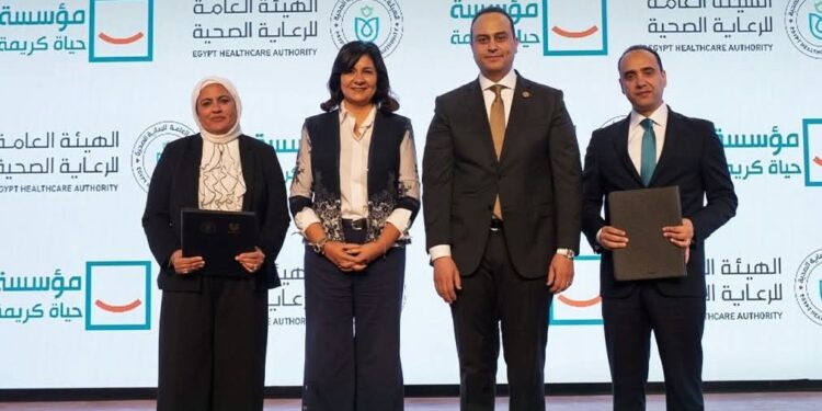 التحالف الوطني للعمل الأهلي التنموي يشارك في فعاليات الملتقى السنوي السادس للهيئة العامة للرعاية الصحية