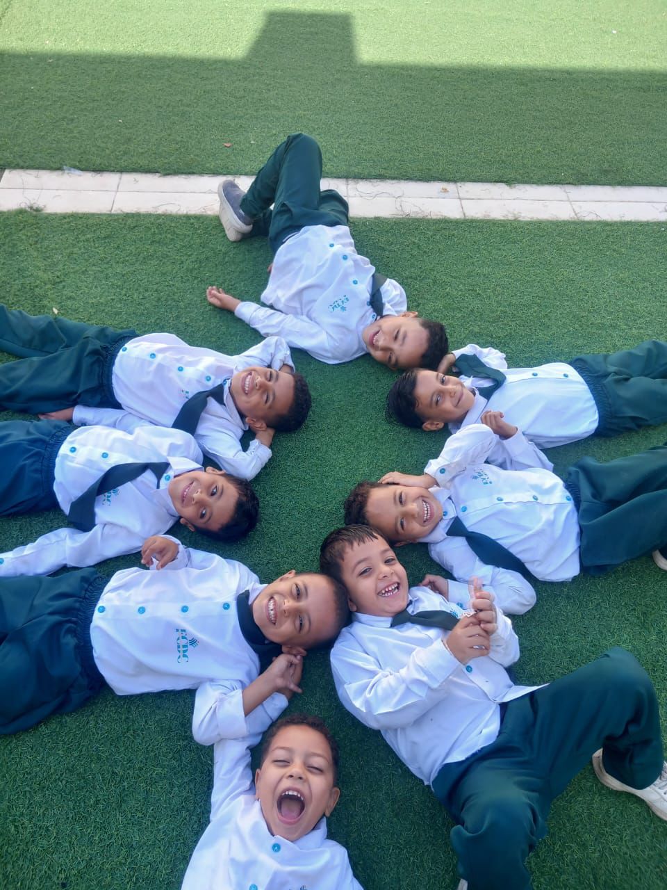 سشلسشسشيلس