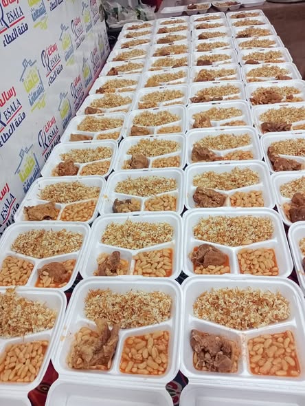 سشلسشيلسيشلسيش