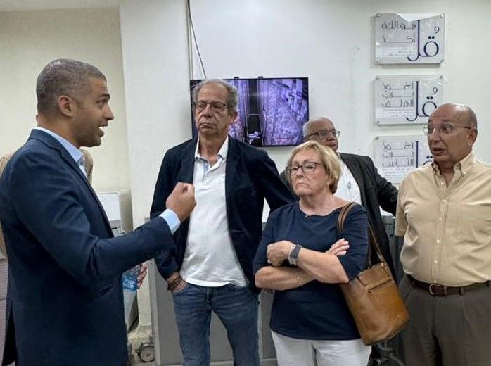 سشلشسيلشليشس