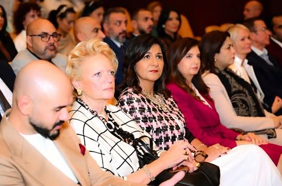 سشيلسسيشلسش