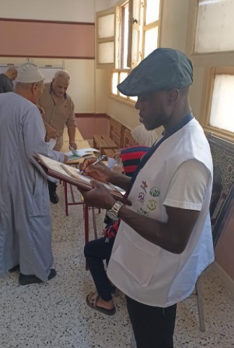 سشيلسيشلسيش