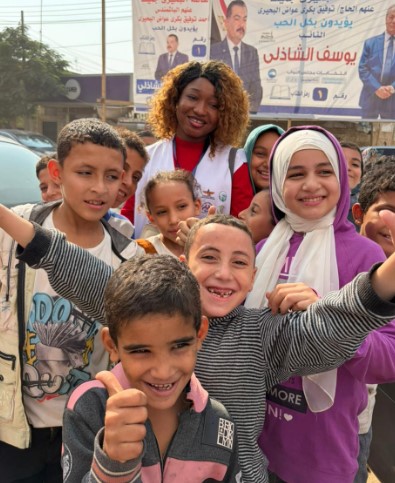 سشيلششليسش