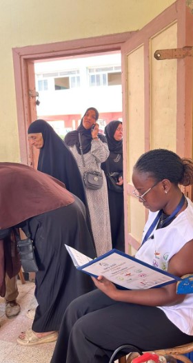 سشيلليسشيسش