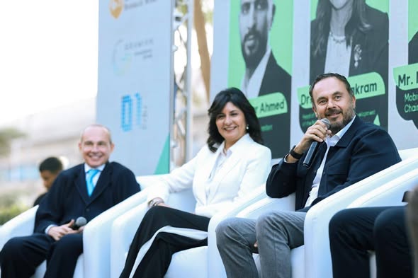 سلسيسليشللشسي