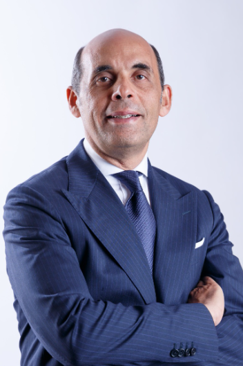 سلسيشيلسيشلش