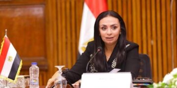 التضامن الاجتماعي: إطلاق الخط الساخن الموحد رقم 17673 التابع للوحدة المركزية للعمل الأهلي