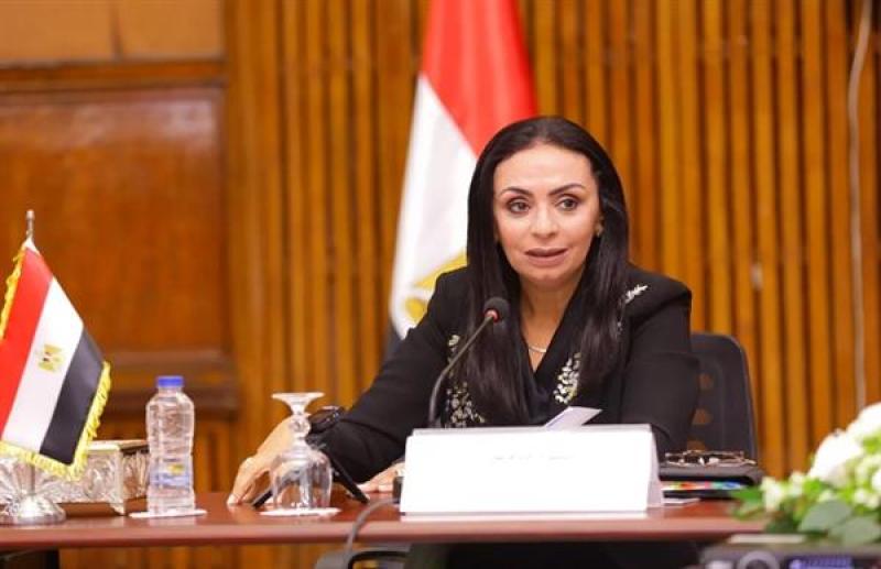 التضامن الاجتماعي: إطلاق الخط الساخن الموحد رقم 17673 التابع للوحدة المركزية للعمل الأهلي