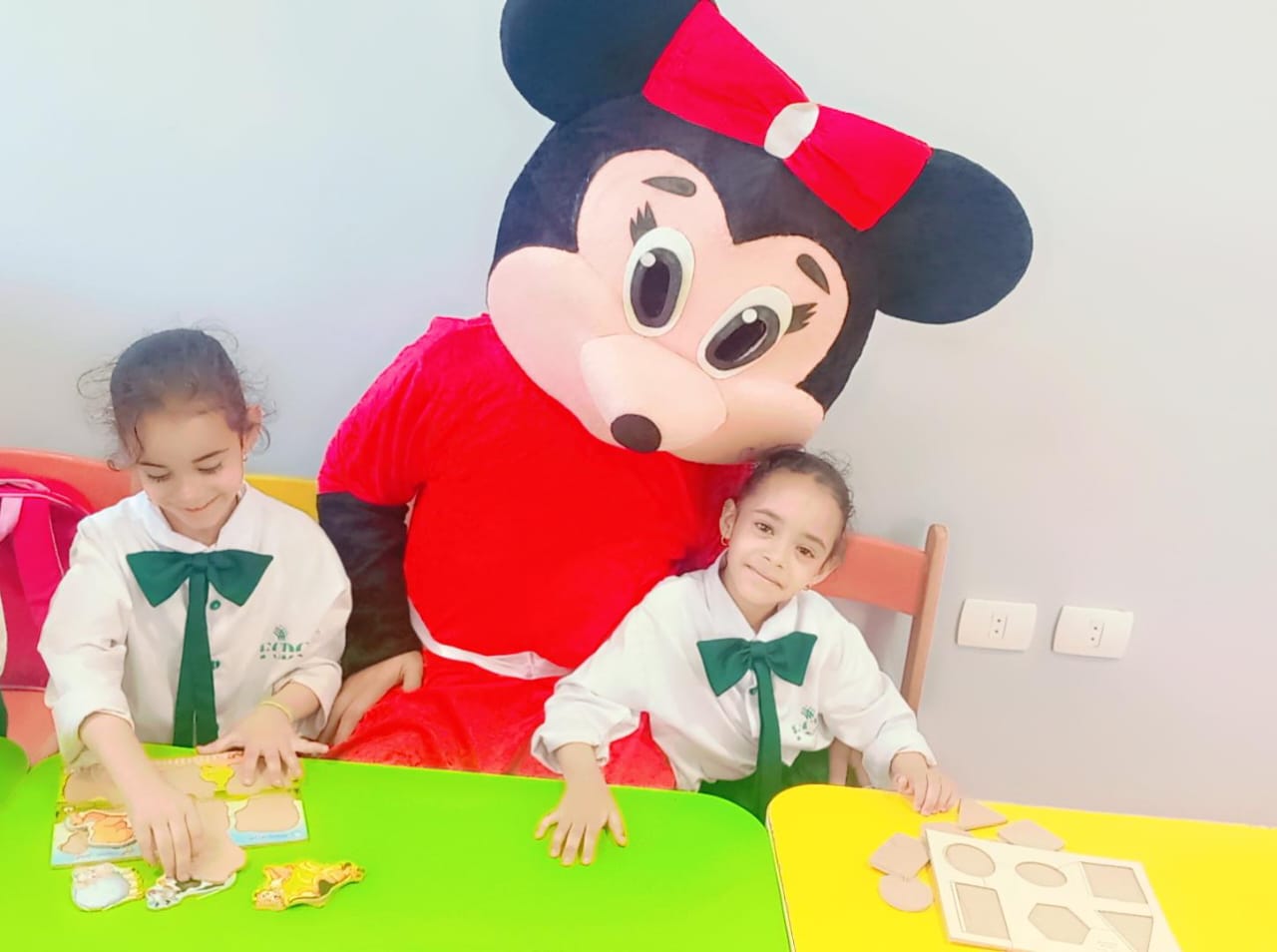 سليسشيسيشلسيشل