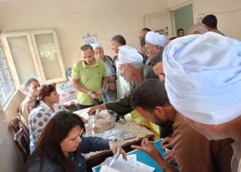 التضامن تعلن الاستمرار في إطلاق مبادرة “ازرع” في موسمها الرابع ووصولها إلى محافظتي الشرقية والإسماعيلية