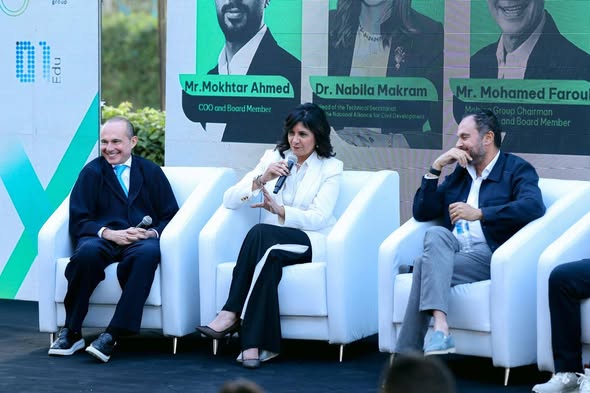 سلييسسيلسش