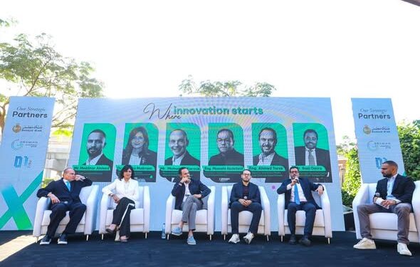 التحالف الوطني يشارك في إطلاق برنامج “01 Talent” لتدريب الأجيال الجديدة على الابتكار الرقمي بالشراكة مع NextEra Education