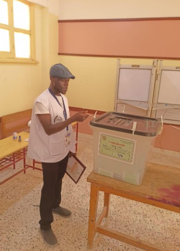 شسلسشيشلسيش