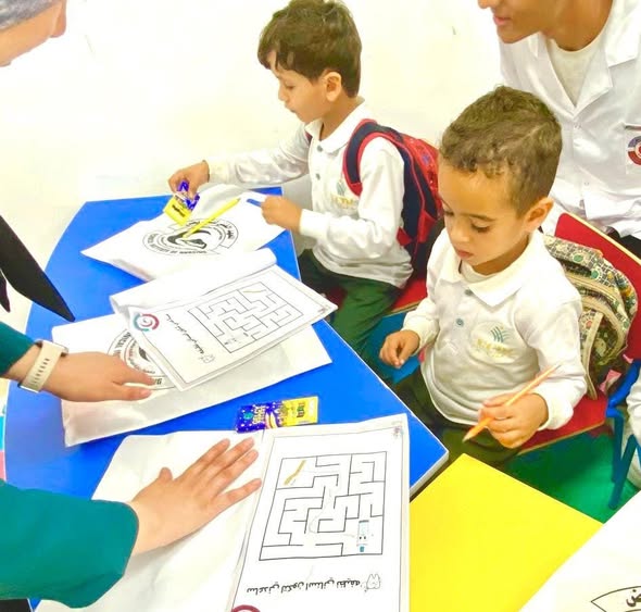 شسلشسيشسشسيلش