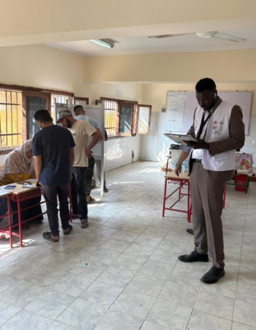 شسلشسيشلشسي