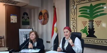 اجتماع طارئ لمجلس إدارة المجلس القومي للطفولة والأمومة لاتخاذ إجراءات عاجلة لحماية الأطفال