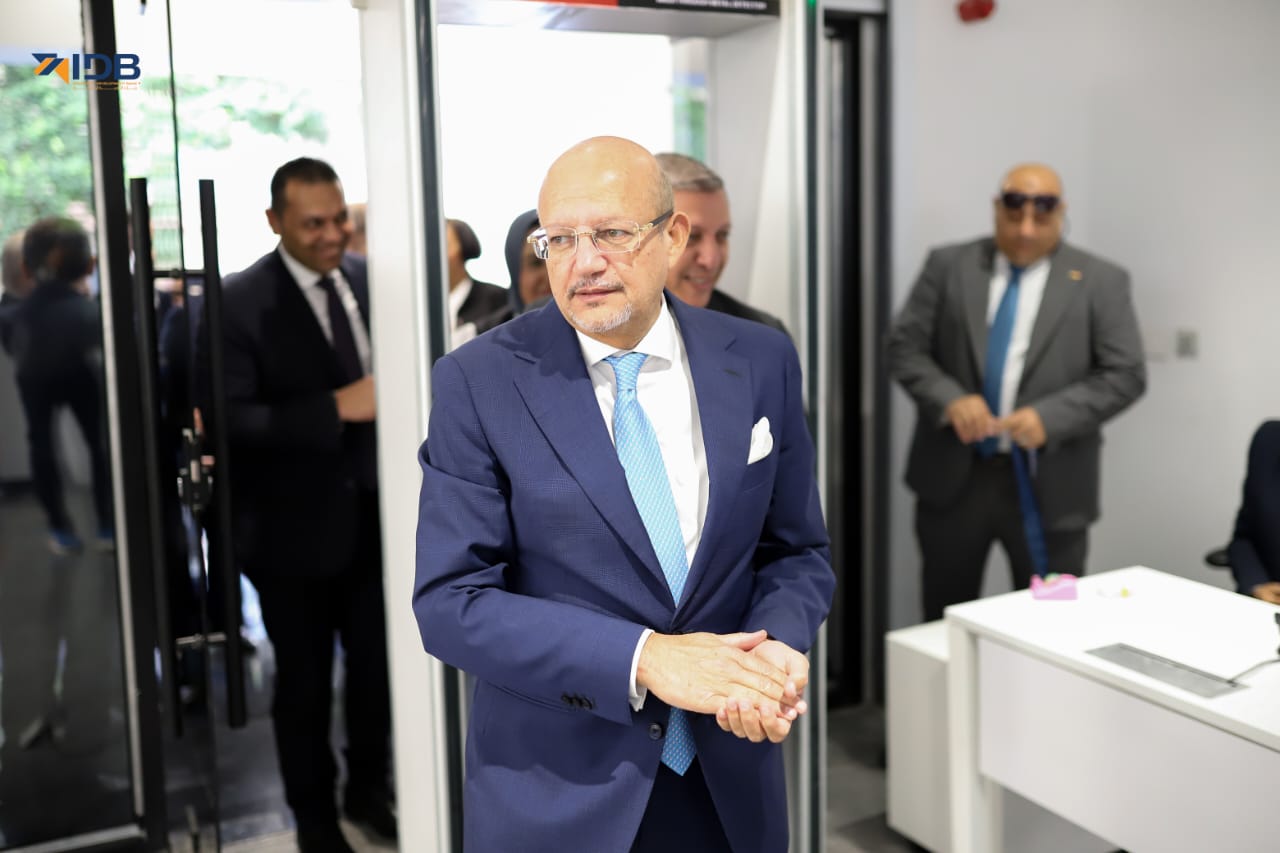 شسيشسيليشس