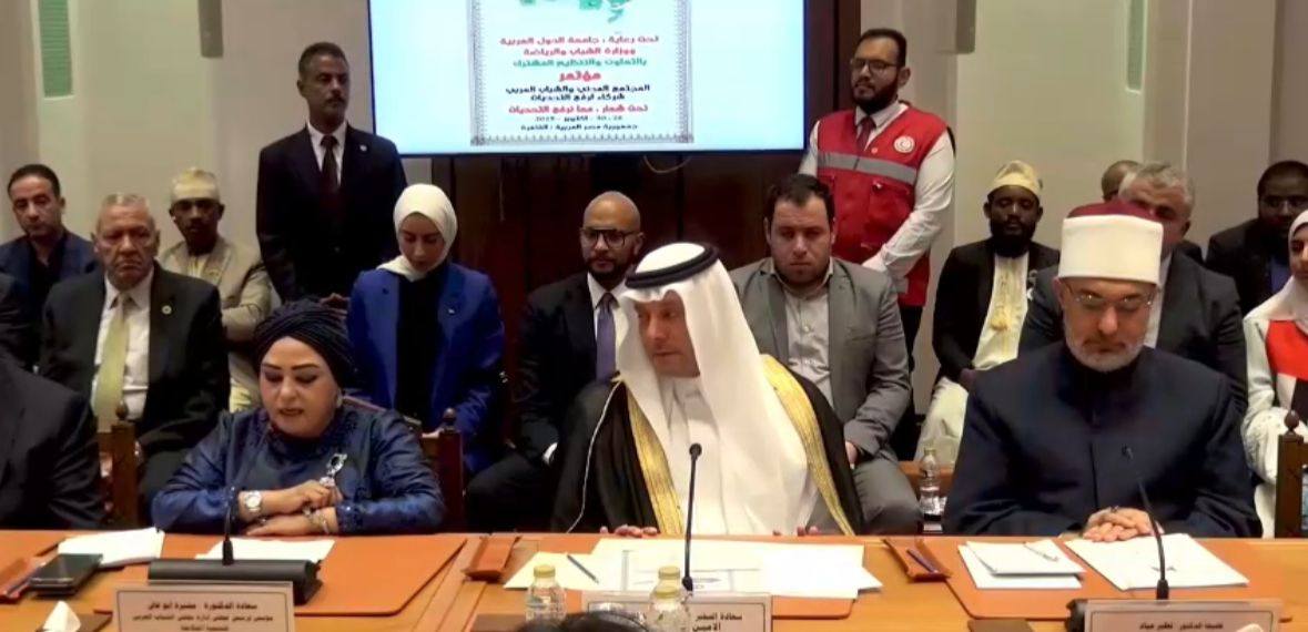 شسيليشسيلسيشل