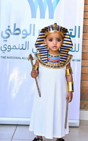 شلشسيشسيلس