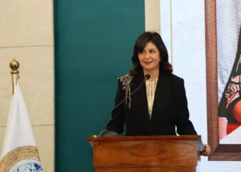 التحالف الوطني للعمل الأهلي التنموي يشارك في احتفالية اليوم العالمي لمناهضة العنف ضد المرأة