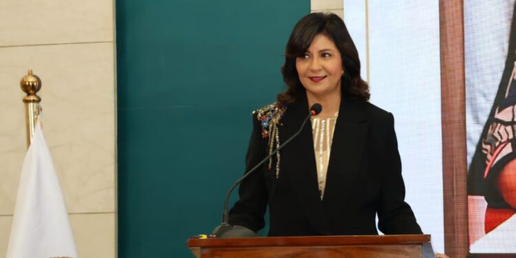 التحالف الوطني للعمل الأهلي التنموي يشارك في احتفالية اليوم العالمي لمناهضة العنف ضد المرأة 1 التحالف الوطني للعمل الأهلي التنموي يشارك في احتفالية اليوم العالمي لمناهضة العنف ضد المرأة