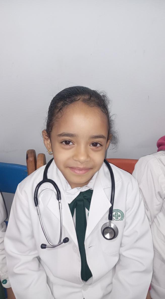 مؤسسة راعي مصر للتنمية تنظم احتفاليات مميزة للأطفال بمراكز تنمية الأسرة والطفل تزامنًا مع اليوم العالمي للطفل 6 لسسيشل