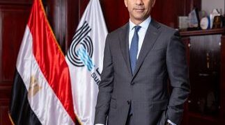 بنك قناة السويس يحقق أرباح قوية ارتفعت الي 5 مليار جنيه بزيادة 62% بنهاية سبتمبر 2025