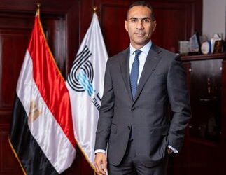 بنك قناة السويس يحقق أرباح قوية ارتفعت الي 5 مليار جنيه بزيادة 62% بنهاية سبتمبر 2025