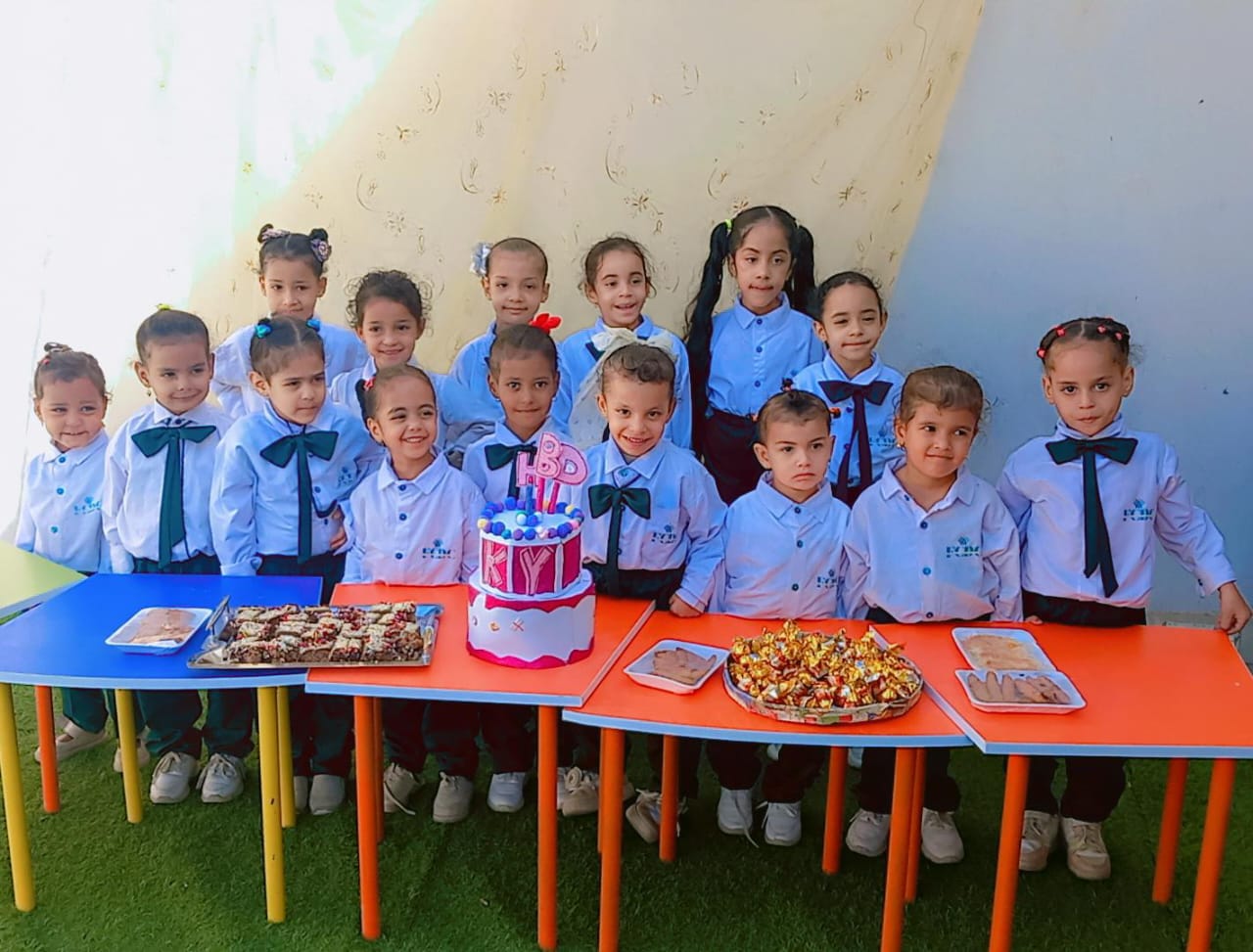 لسشيلسيشسيشل 1