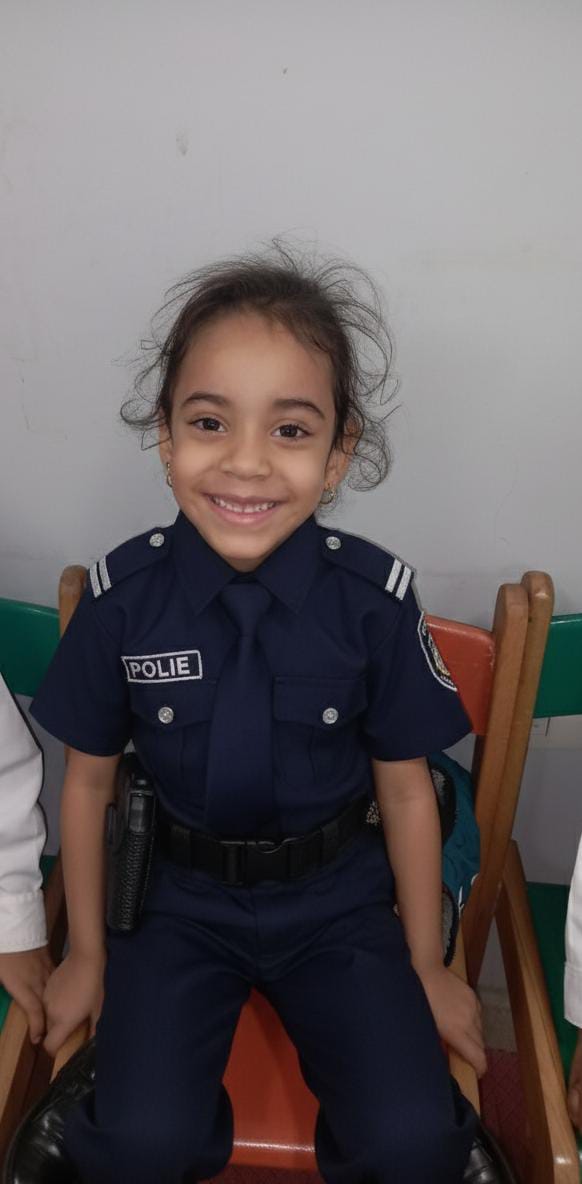 مؤسسة راعي مصر للتنمية تنظم احتفاليات مميزة للأطفال بمراكز تنمية الأسرة والطفل تزامنًا مع اليوم العالمي للطفل 7 لسلسيش