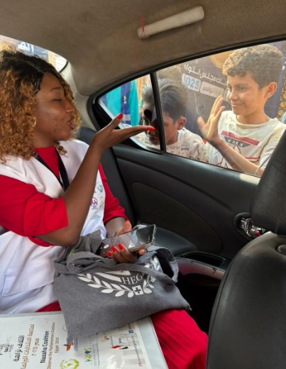 لسيسلسيشليسش