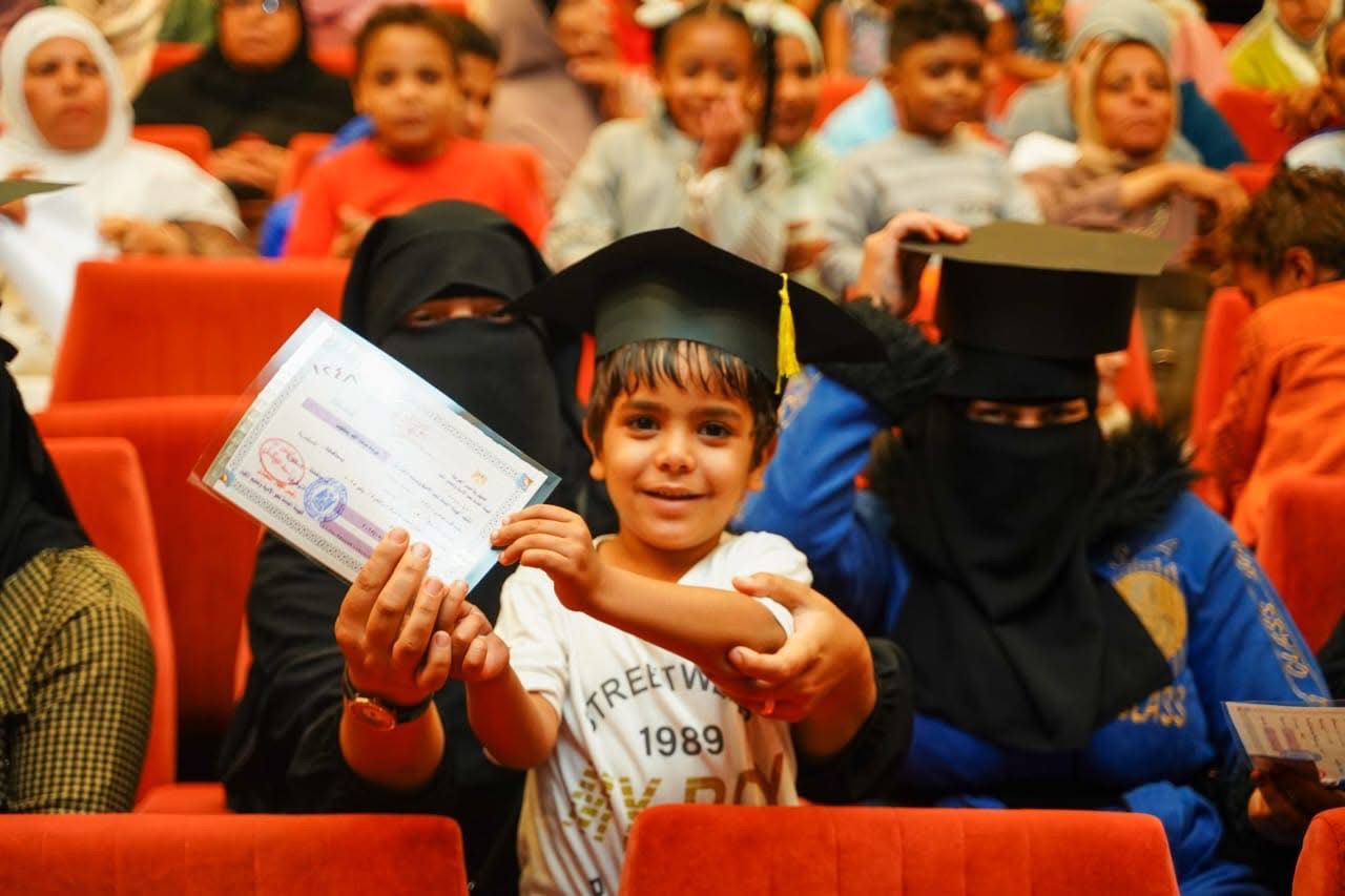 لسيشسيشلسش