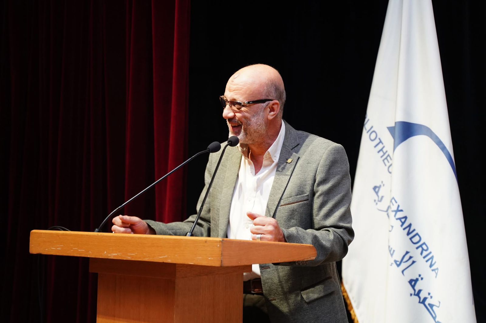 لسيشسيشليس