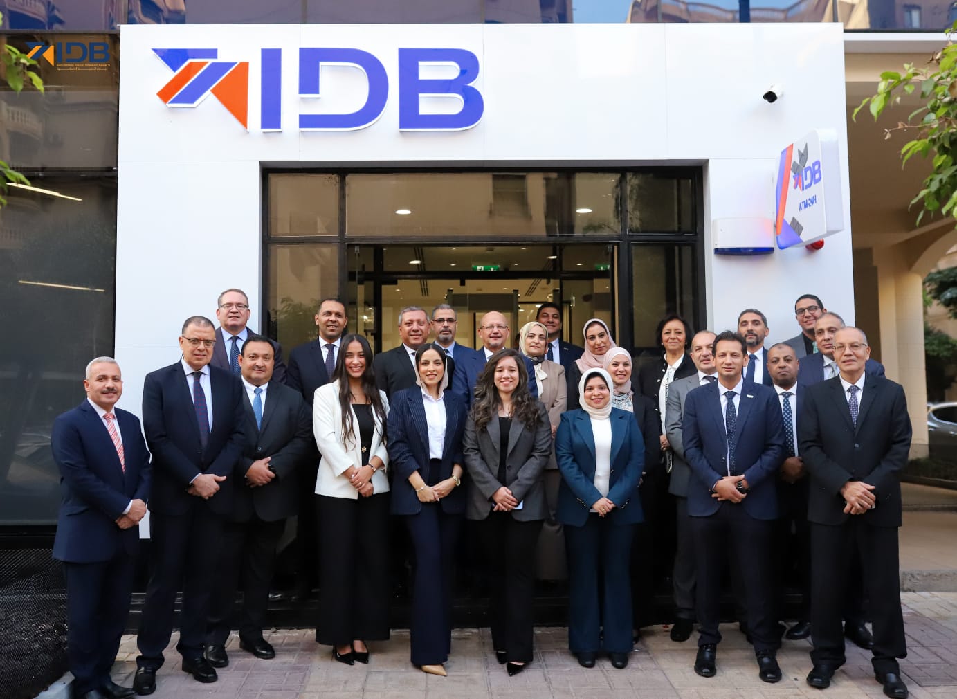 لسيشسيليشسشس