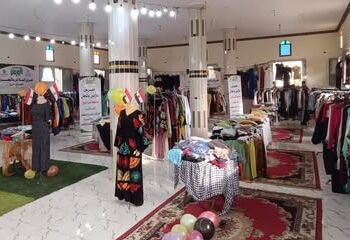 جمعية الأورمان تواصل جهودها الطبية والاجتماعية لخدمة الفئات الأولى بالرعاية في مختلف المحافظات