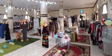 جمعية الأورمان تواصل جهودها الطبية والاجتماعية لخدمة الفئات الأولى بالرعاية في مختلف المحافظات