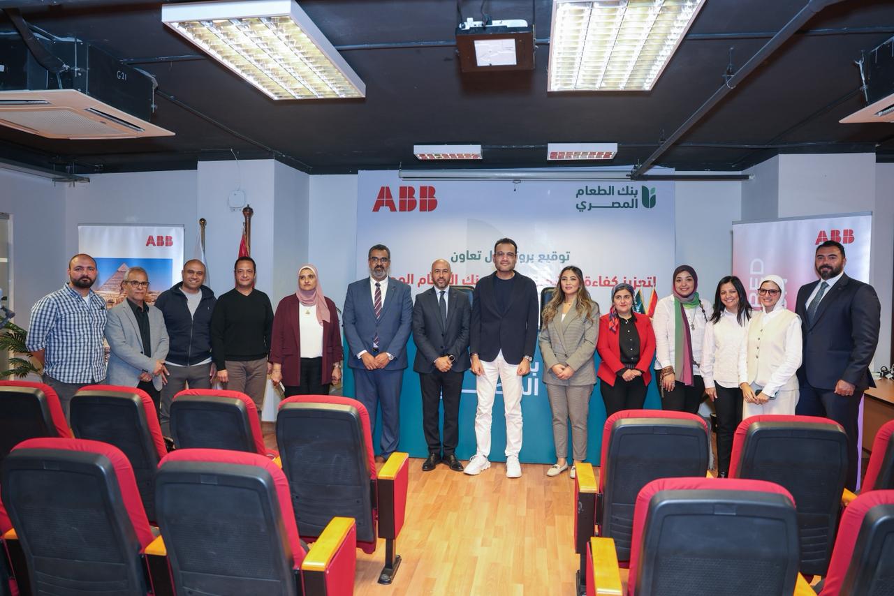 لشسيلشسلسيش