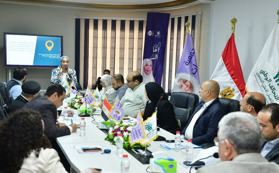 ليسشسشلسيششس