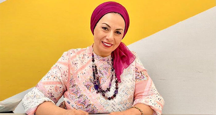 كتابين جديدين لچرمين عامر استعدادا لمعرض القاهرة الدولي للكتاب 2026