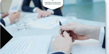 مؤسسة ساويرس تطلق التقييم المؤسسي الثاني للجمعيات والمؤسسات الأهلية