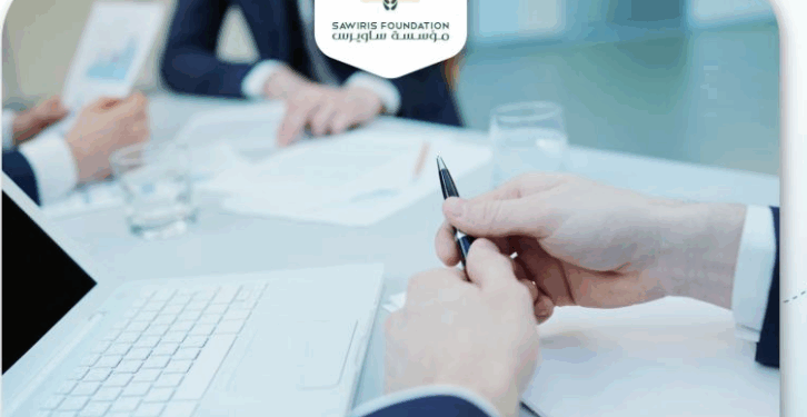 مؤسسة ساويرس تطلق التقييم المؤسسي الثاني للجمعيات والمؤسسات الأهلية 1 مؤسسة ساويرس تطلق التقييم المؤسسي الثاني للجمعيات والمؤسسات الأهلية