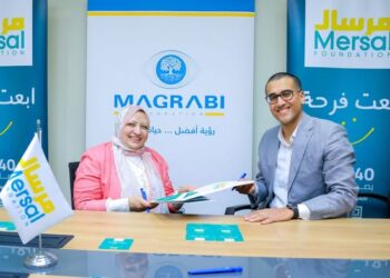 مؤسسة مرسال توقع بروتوكول تعاون مع مؤسسة مغربي الخيرية لعلاج اعتلال الشبكية لدى الأطفال المبتسرين 10 مؤسسة مرسال توقع بروتوكول تعاون مع مؤسسة مغربي الخيرية لعلاج اعتلال الشبكية لدى الأطفال المبتسرين