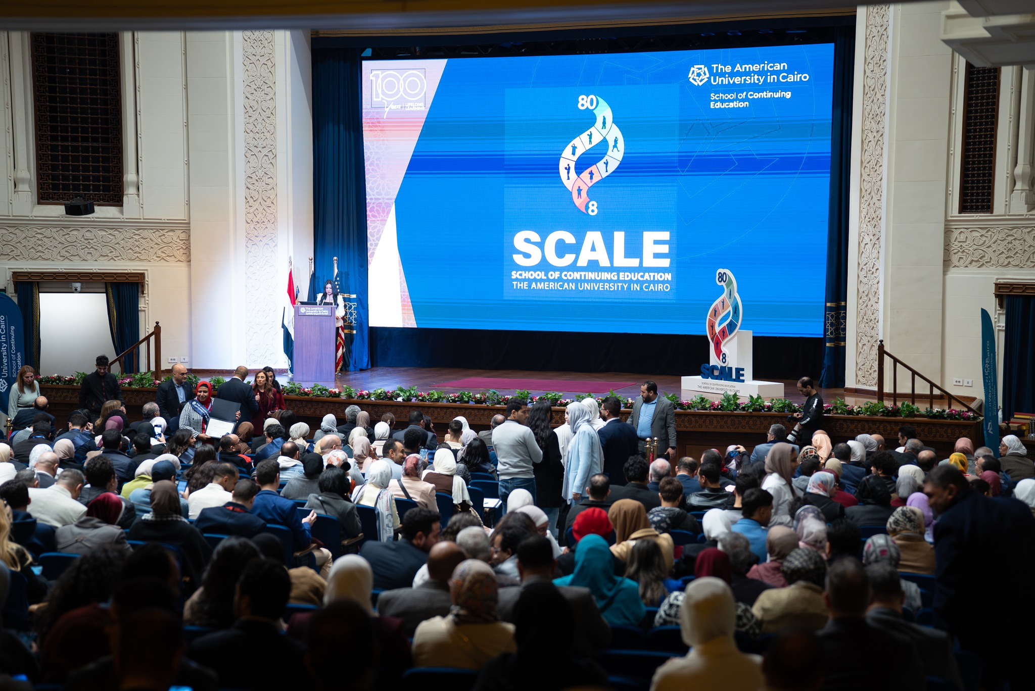 601995549 857296793702418 3210678419195916882 n