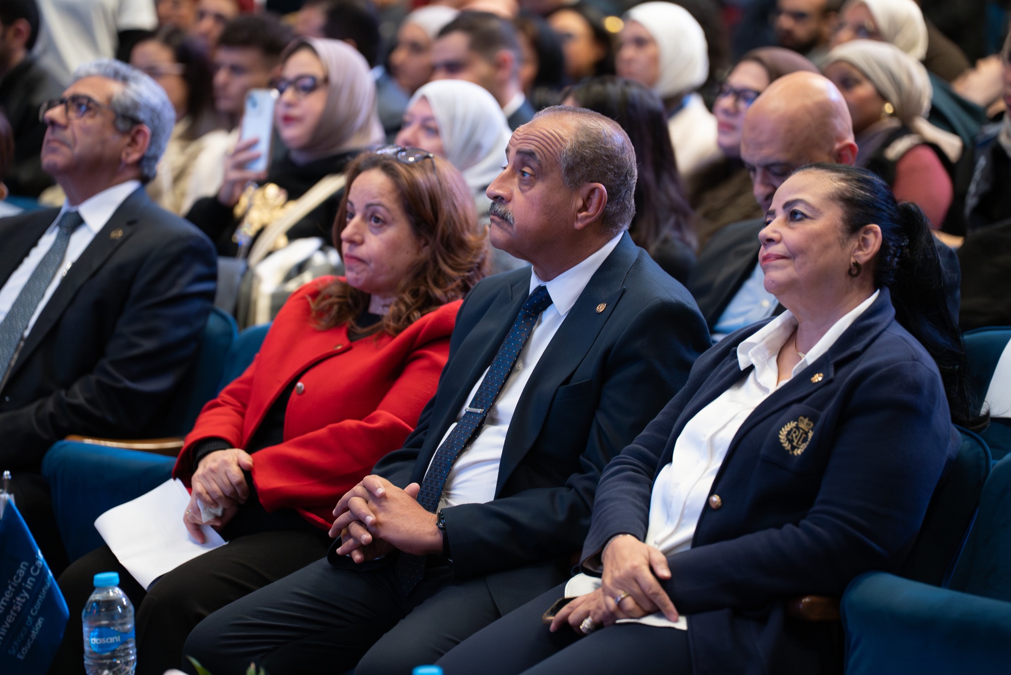 605771542 857296697035761 1162346890019026111 n