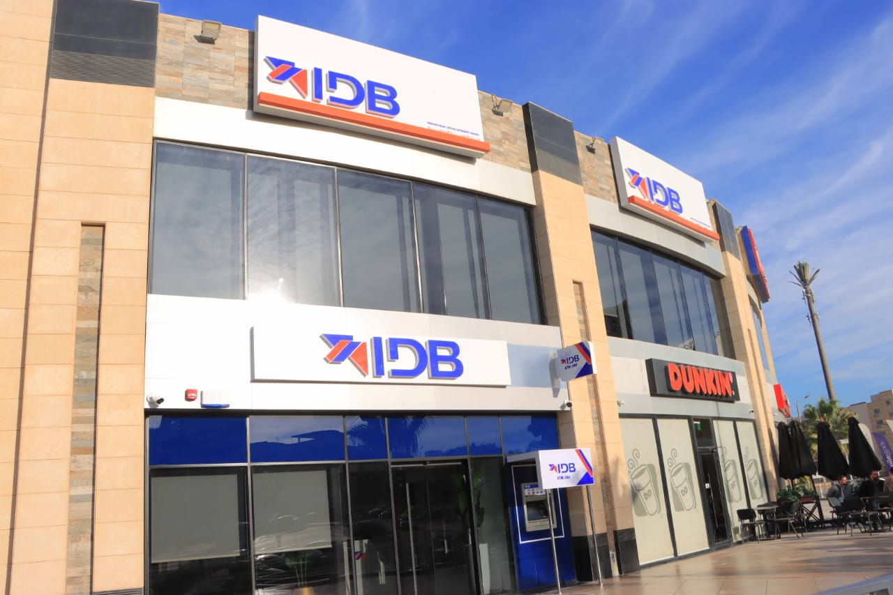 ba8f2db6 a923 4c8d 8187 ec692ab966f7