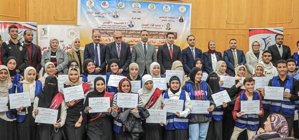 بسيلشسيلسش