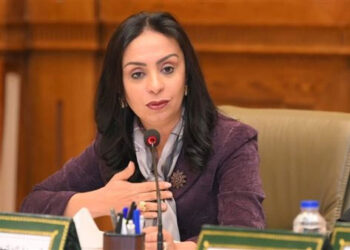 وزيرة التضامن تتابع تداعيات حادث حريق سوق الخواجات بالمنصورة وتوجه بصرف مساعدات مالية