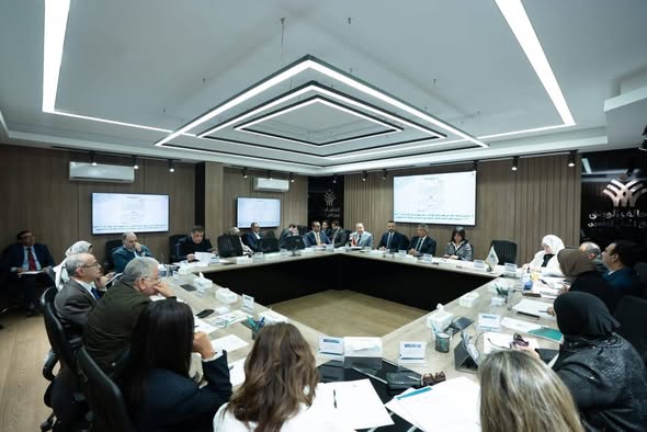 سشلسشيشسلشسي